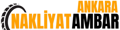 Siirt Adıyaman Ambar